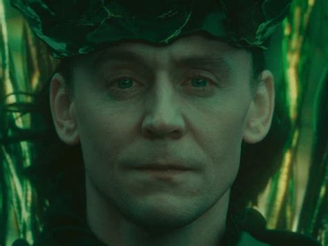 loki kissanime|How to watch Loki online .